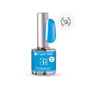 Crystal Nails - 3 STEP NEON CRYSTALAC - 3S271 - 8ML