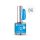 Crystal Nails - 3 STEP NEON CRYSTALAC - 3S271 - 8ML