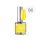 Crystal Nails - 3 STEP NEON CRYSTALAC - 3S277 - 4ML