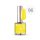 Crystal Nails - 3 STEP NEON CRYSTALAC - 3S277 - 8ML