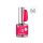 Crystal Nails - 3 STEP NEON CRYSTALAC - 3S281 - 4ML