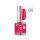 Crystal Nails - 3 STEP NEON CRYSTALAC - 3S281 - 8ML