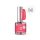 Crystal Nails - 3 STEP NEON CRYSTALAC - 3S282 - 4ML