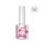 Crystal Nails - SOFT TOUCH MATTE TOP GEL - 8ML