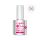 Crystal Nails - SOFT TOUCH MATTE TOP GEL - 13ML