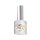 Crystal Nails - CUTICLE OIL - BŐROLAJ - HONEY BLOOM - 4ML