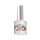 Crystal Nails - CUTICLE OIL - BŐROLAJ - SWEET ADDICTION - 4ML
