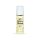 Crystal Nails - MOISTURISING HAND, FOOT AND BODY LOTION - HONEY BLOOM - INTENSE - 30ML
