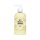 Crystal Nails - MOISTURISING HAND, FOOT AND BODY LOTION - HONEY BLOOM - INTENSE - 250ML