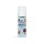 Crystal Nails - MOISTURISING HAND, FOOT AND BODY LOTION - SWEET ADDICTION - INTENSE - 30ML