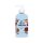 Crystal Nails - MOISTURISING HAND, FOOT AND BODY LOTION - SWEET ADDICTION - INTENSE - 250ML
