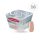 Crystal Nails - SMARTFLOW BUILDER GEL - CREAM BEIGE - 15ML