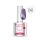 Crystal Nails - TIGER EYE LUX CRYSTALAC - GRAPE - 4ML