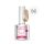 Crystal Nails - TIGER EYE LUX CRYSTALAC - SAND - 4ML