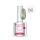 Crystal Nails - TIGER EYE LUX CRYSTALAC - MINT - 4ML