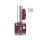 Crystal Nails - 3 STEP HEMA FREE CRYSTALAC - 3S285 - 8ML
