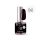 Crystal Nails - 3 STEP HEMA FREE CRYSTALAC - 3S286 - 4ML