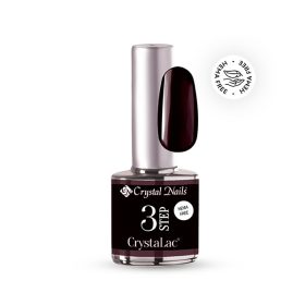 Crystal Nails - 3 STEP HEMA FREE CRYSTALAC - 3S286 - 8ML