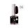 Crystal Nails - 3 STEP HEMA FREE CRYSTALAC - 3S286 - 8ML