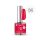Crystal Nails - 3 STEP HEMA FREE CRYSTALAC - 3S289 - 8ML