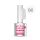 Crystal Nails -  LIQUID FUSION - ANGEL GLOW - 8ML