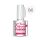 Crystal Nails -  LIQUID FUSION - ANGEL GLOW - 13ML