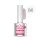 Crystal Nails -  LIQUID FUSION - SMOKED SUGAR - 8ML