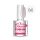 Crystal Nails -  LIQUID FUSION - SMOKED SUGAR - 13ML