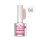 Crystal Nails -  LIQUID FUSION - PINK DIAMOND - 8ML