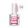 Crystal Nails -  LIQUID FUSION - PINK DIAMOND - 13ML