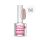 Crystal Nails -  LIQUID FUSION - SPARKLING NUDE - 8ML