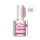Crystal Nails -  LIQUID FUSION - SPARKLING NUDE - 13ML