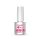 Crystal Nails - BRUSH ON GLUE GEL - 4ML