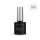 Crystal Nails - RIPPLE EFFECT TOP GEL - CLEAR - 4ML
