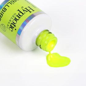 BrillBird - BrillBird - Hypnotic Gel&Lac - 277 - 8ml