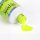 BrillBird - BrillBird - Hypnotic Gel&Lac - 277 - 8ml