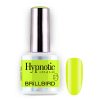 BrillBird - BrillBird - Hypnotic Gel&Lac - 277 - 8ml