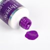 BrillBird - BrillBird - Hypnotic Gel&Lac - 276 - 8ml