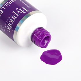 BrillBird - BrillBird - Hypnotic Gel&Lac - 276 - 8ml