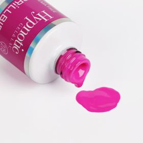 BrillBird - BrillBird - Hypnotic Gel&Lac - 275 - 8ml