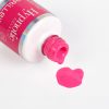 BrillBird - BrillBird - Hypnotic Gel&Lac - 274 - 8ml