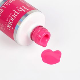 BrillBird - BrillBird - Hypnotic Gel&Lac - 274 - 8ml