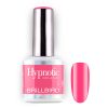 BrillBird - BrillBird - Hypnotic Gel&Lac - 274 - 8ml