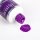 BrillBird - BrillBird - Hypnotic Gel&Lac - 276 - 4ml