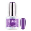 BrillBird - BrillBird - Hypnotic Gel&Lac - 276 - 4ml