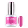 BrillBird - BrillBird - Hypnotic Gel&Lac - 275 - 4ml