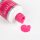 BrillBird - BrillBird - Hypnotic Gel&Lac - 274 - 4ml