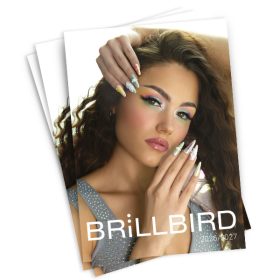 Brillbird  - Nagykatalógus 2026-2027