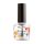 Brillbird - Nectarine Lumiére - Parfümolaj - 4ml