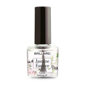Brillbird - White Jasmine Essence - Parfümolaj - 4ml
